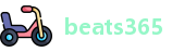 beats365